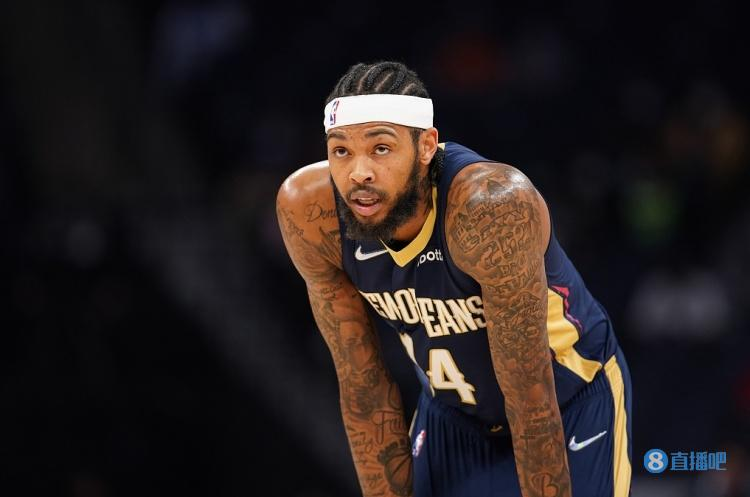 NBA彩经:勇士复仇终结太阳18连胜 火箭拆穿魔术豪取五连胜休闲区蓝鸢梦想 - Www.slyday.coM NBA彩经:勇士复仇终结太阳18连胜 火箭拆穿魔术豪取五连胜休闲区蓝鸢梦想 - Www.slyday.coM