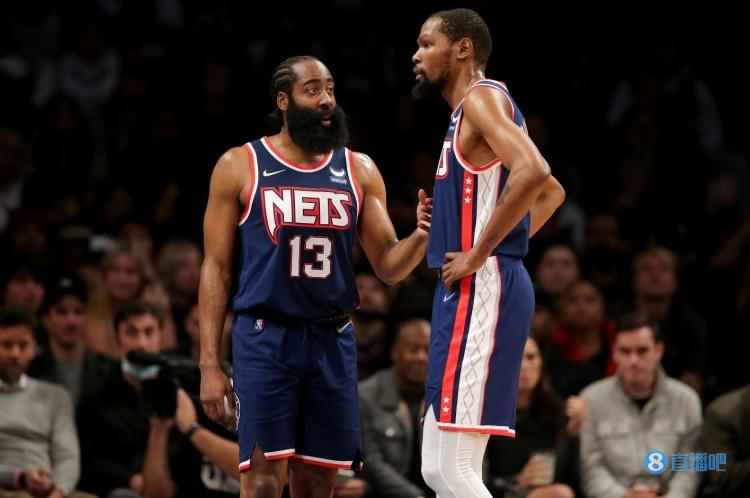 NBA彩经:勇士复仇终结太阳18连胜 火箭拆穿魔术豪取五连胜休闲区蓝鸢梦想 - Www.slyday.coM NBA彩经:勇士复仇终结太阳18连胜 火箭拆穿魔术豪取五连胜休闲区蓝鸢梦想 - Www.slyday.coM