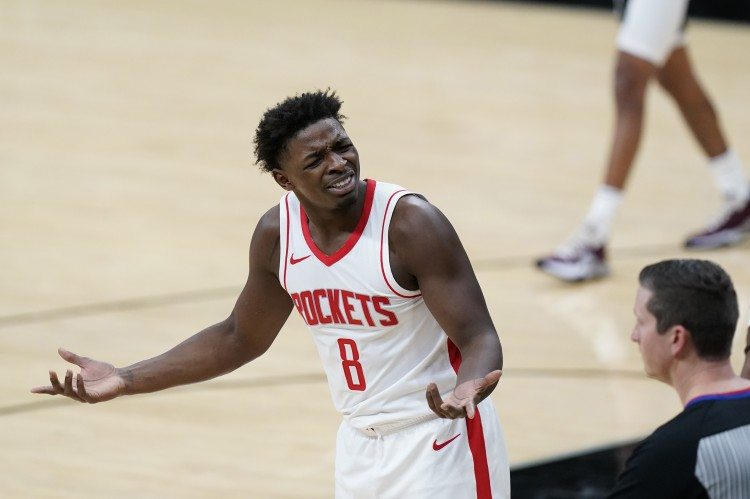 NBA彩经:勇士复仇终结太阳18连胜 火箭拆穿魔术豪取五连胜休闲区蓝鸢梦想 - Www.slyday.coM NBA彩经:勇士复仇终结太阳18连胜 火箭拆穿魔术豪取五连胜休闲区蓝鸢梦想 - Www.slyday.coM