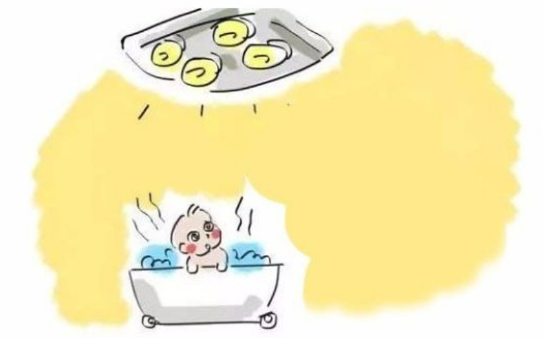 1岁男童睡电热毯时尿床被烧伤!这些取暖神器用不对秒变危险利器休闲区蓝鸢梦想 - Www.slyday.coM 1岁男童睡电热毯时尿床被烧伤!这些取暖神器用不对秒变危险利器休闲区蓝鸢梦想 - Www.slyday.coM