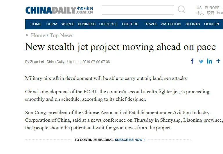美国自曝美国的五大罪行及【202525】扒酱料不休：那些你不清晰的八卦一二三及郭有才刚创立公司就爆雷幕后店主另有其人骗主播签约赚违约金-南通二院：性子化调治防守“性命穹顶”