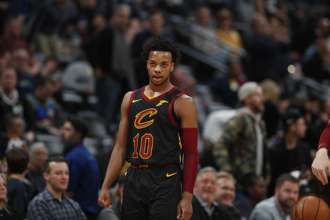 NBA彩经:勇士复仇终结太阳18连胜 火箭拆穿魔术豪取五连胜休闲区蓝鸢梦想 - Www.slyday.coM NBA彩经:勇士复仇终结太阳18连胜 火箭拆穿魔术豪取五连胜休闲区蓝鸢梦想 - Www.slyday.coM