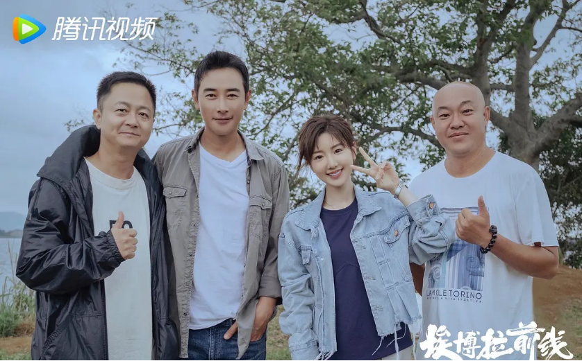 一周剧综收看指南休闲区蓝鸢梦想 - Www.slyday.coM 一周剧综收看指南休闲区蓝鸢梦想 - Www.slyday.coM