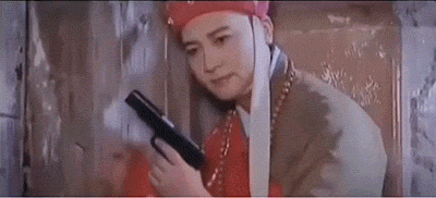 每日一笑:妹子屁股卡马桶,求救消防,真是大型社死现场!休闲区蓝鸢梦想 - Www.slyday.coM 每日一笑:妹子屁股卡马桶,求救消防,真是大型社死现场!休闲区蓝鸢梦想 - Www.slyday.coM