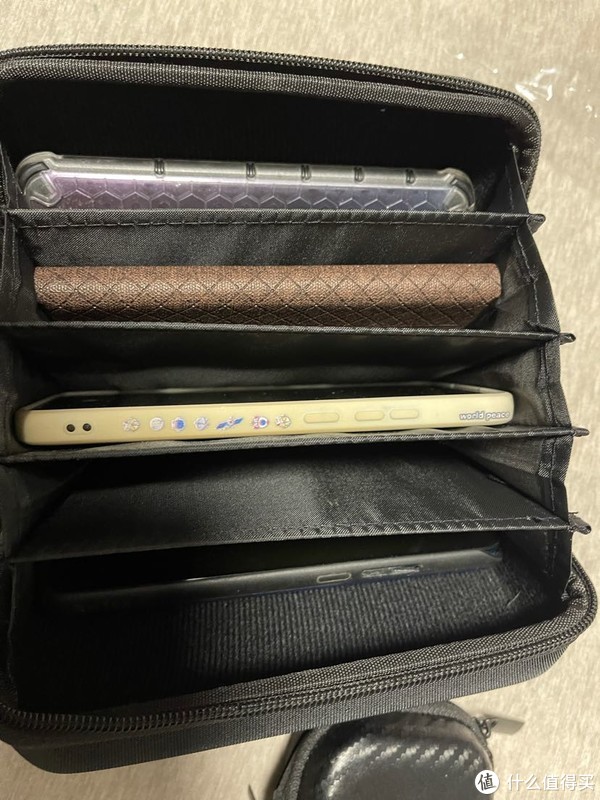 手机袋便携 3cc1-f5ed1fc73d7c57bc8fc2b855a05c7728.jpg