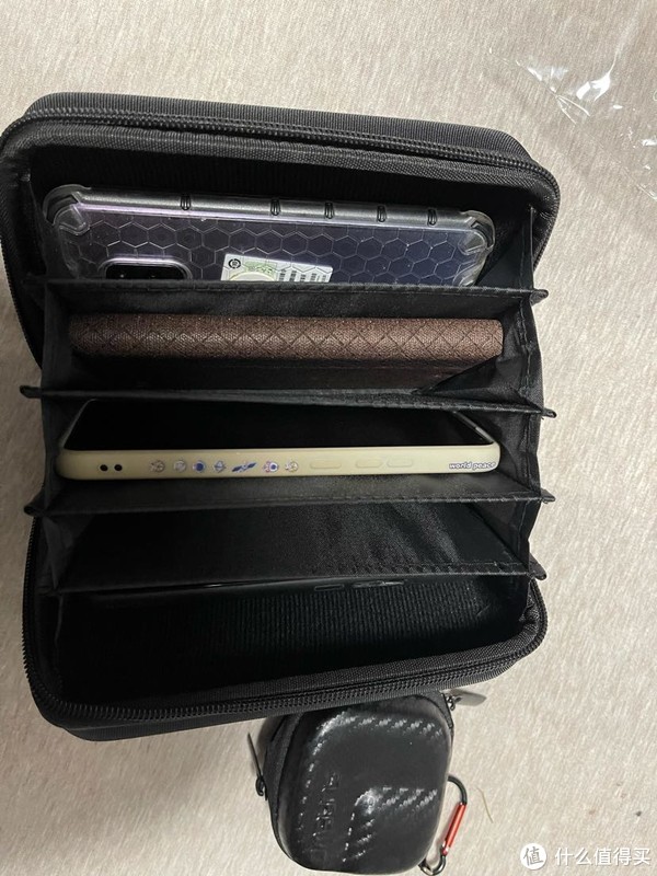 手机袋便携 ea00-b9e24002d003a3864a90463fb073ebca.jpg