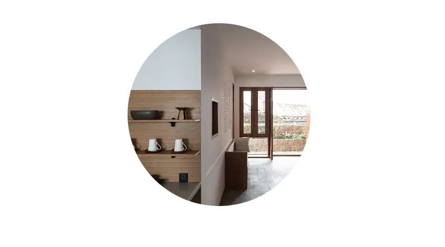 《梦想改造家》封神之作:同样花了130万,爆改悬崖之上老破危房,真的太牛了!休闲区蓝鸢梦想 - Www.slyday.coM 《梦想改造家》封神之作:同样花了130万,爆改悬崖之上老破危房,真的太牛了!休闲区蓝鸢梦想 - Www.slyday.coM