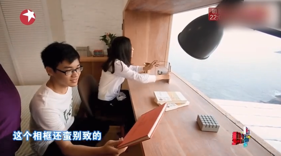 《梦想改造家》封神之作:同样花了130万,爆改悬崖之上老破危房,真的太牛了!休闲区蓝鸢梦想 - Www.slyday.coM 《梦想改造家》封神之作:同样花了130万,爆改悬崖之上老破危房,真的太牛了!休闲区蓝鸢梦想 - Www.slyday.coM