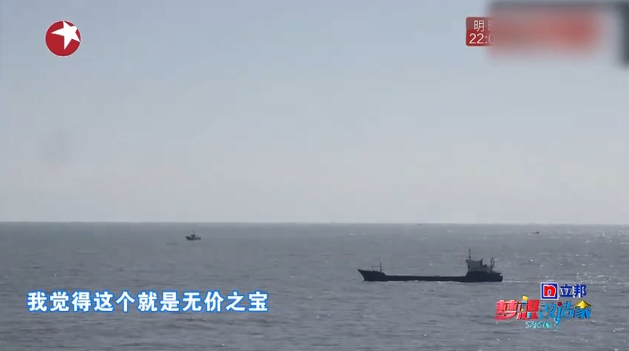 《梦想改造家》封神之作:同样花了130万,爆改悬崖之上老破危房,真的太牛了!休闲区蓝鸢梦想 - Www.slyday.coM 《梦想改造家》封神之作:同样花了130万,爆改悬崖之上老破危房,真的太牛了!休闲区蓝鸢梦想 - Www.slyday.coM