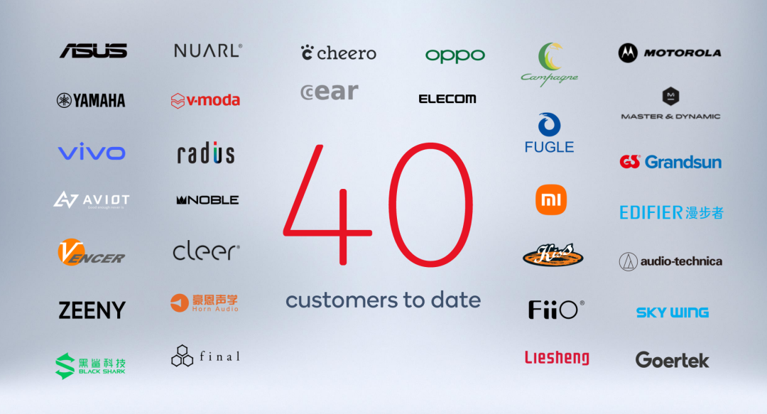 全面进化的骁龙8,演示了什么叫“无敌是多么寂寞”休闲区蓝鸢梦想 - Www.slyday.coM 全面进化的骁龙8,演示了什么叫“无敌是多么寂寞”休闲区蓝鸢梦想 - Www.slyday.coM