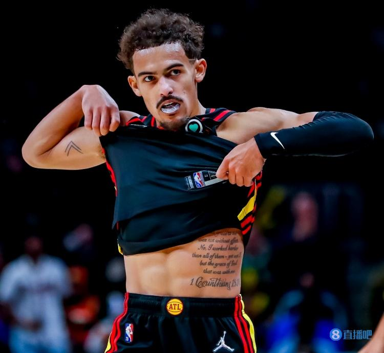 NBA彩经:勇士复仇终结太阳18连胜 火箭拆穿魔术豪取五连胜休闲区蓝鸢梦想 - Www.slyday.coM NBA彩经:勇士复仇终结太阳18连胜 火箭拆穿魔术豪取五连胜休闲区蓝鸢梦想 - Www.slyday.coM