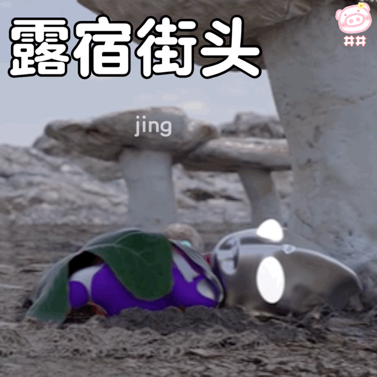 最右图基地我宣布今年的奥特曼表情包小右承包啦请相信光哦