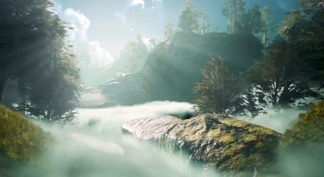 全面进化的骁龙8,演示了什么叫“无敌是多么寂寞”休闲区蓝鸢梦想 - Www.slyday.coM 全面进化的骁龙8,演示了什么叫“无敌是多么寂寞”休闲区蓝鸢梦想 - Www.slyday.coM