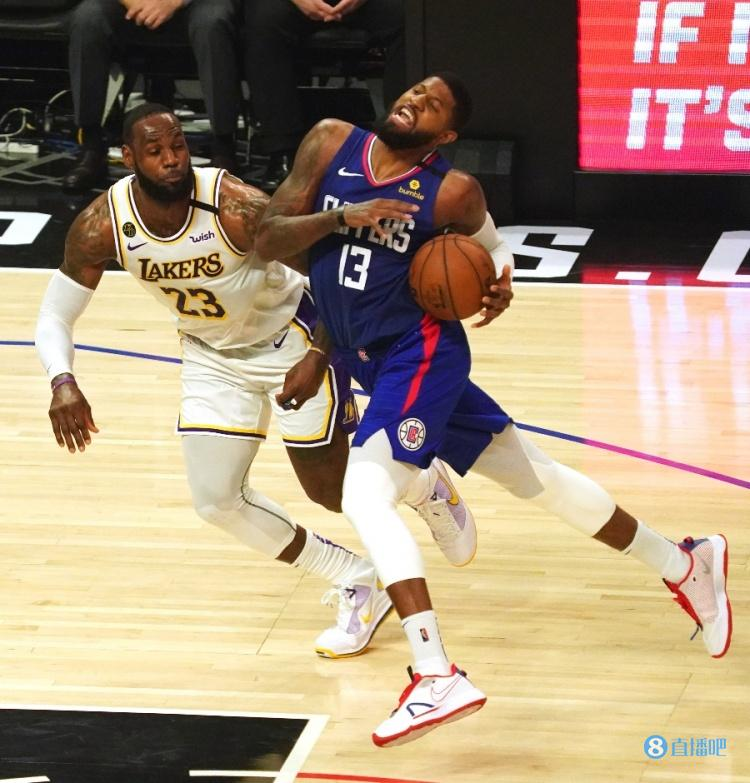 NBA彩经:勇士复仇终结太阳18连胜 火箭拆穿魔术豪取五连胜休闲区蓝鸢梦想 - Www.slyday.coM NBA彩经:勇士复仇终结太阳18连胜 火箭拆穿魔术豪取五连胜休闲区蓝鸢梦想 - Www.slyday.coM