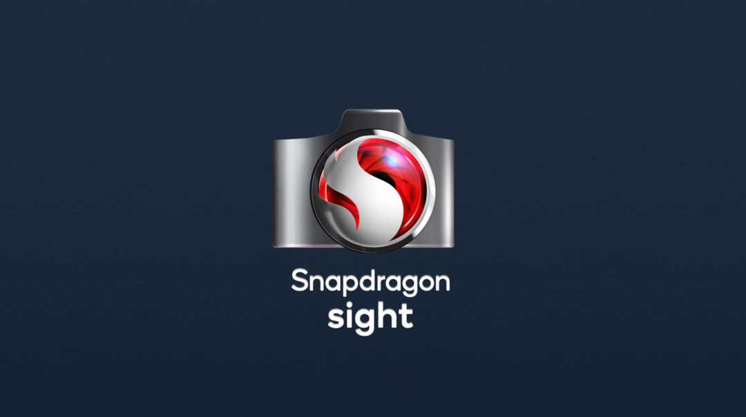 全面进化的骁龙8,演示了什么叫“无敌是多么寂寞”休闲区蓝鸢梦想 - Www.slyday.coM 全面进化的骁龙8,演示了什么叫“无敌是多么寂寞”休闲区蓝鸢梦想 - Www.slyday.coM