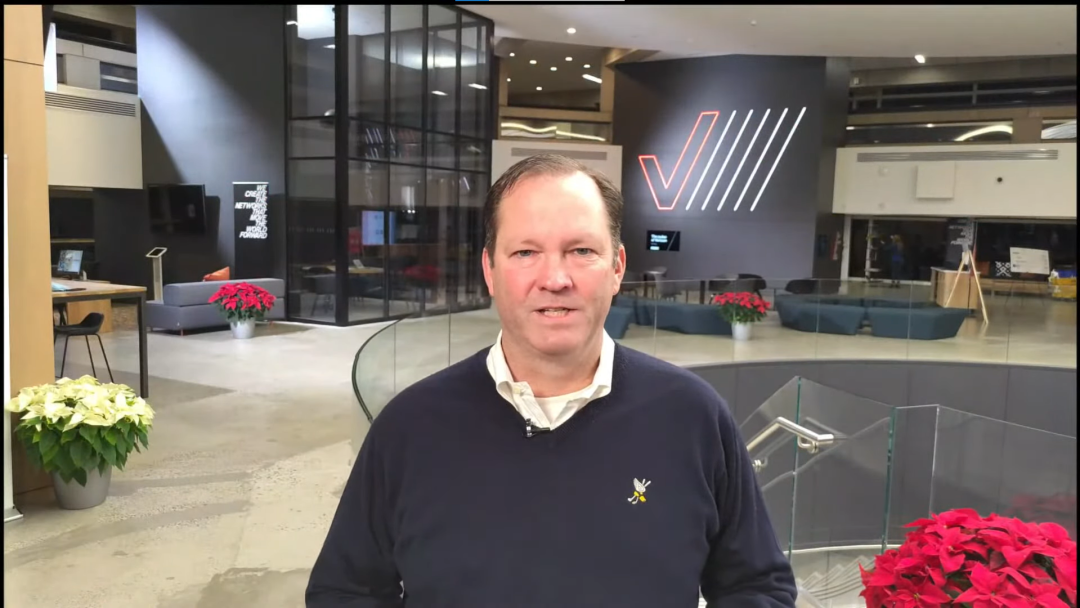 全面进化的骁龙8,演示了什么叫“无敌是多么寂寞”休闲区蓝鸢梦想 - Www.slyday.coM 全面进化的骁龙8,演示了什么叫“无敌是多么寂寞”休闲区蓝鸢梦想 - Www.slyday.coM