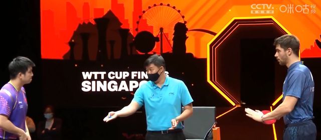 0比5到11比9!樊振东再现大逆转,秦志戬起身庆祝,约战<a href=
