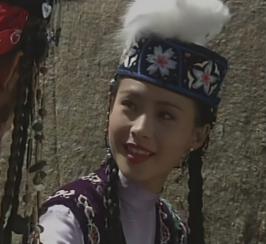 消失在观众视野快要被人们遗忘了的<a href=