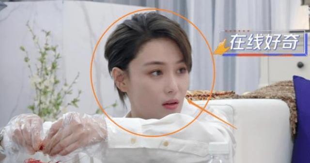 混合皮肤用面霜排行_好用的面霜排行榜:美白补水促进肌肤结构蛋白增生,提升逆龄角度