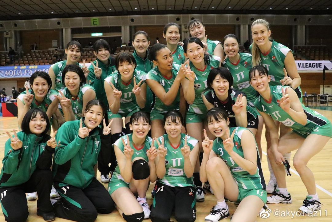 2021-2022赛季<a href=