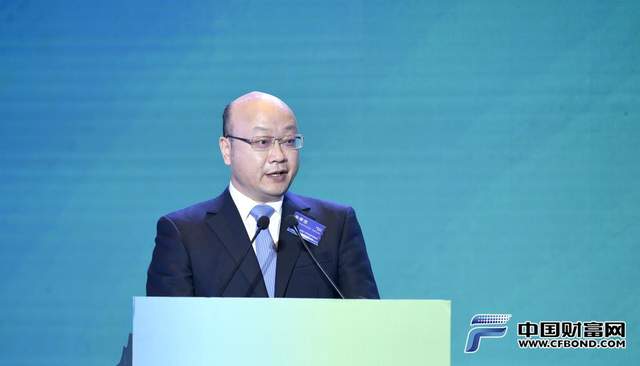 双碳目标下,这场会议在破解中国智慧的创新发展之路休闲区蓝鸢梦想 - Www.slyday.coM 双碳目标下,这场会议在破解中国智慧的创新发展之路休闲区蓝鸢梦想 - Www.slyday.coM