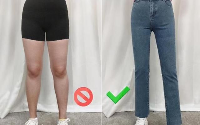 黑色大衣怎样穿出高级感?看看<a href=