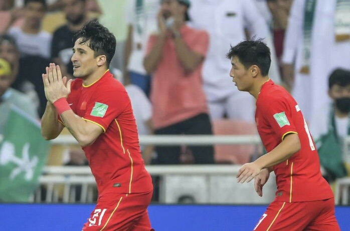 李霄鹏上任后国足就有希望了？你想多了，过年别输越南就不错了