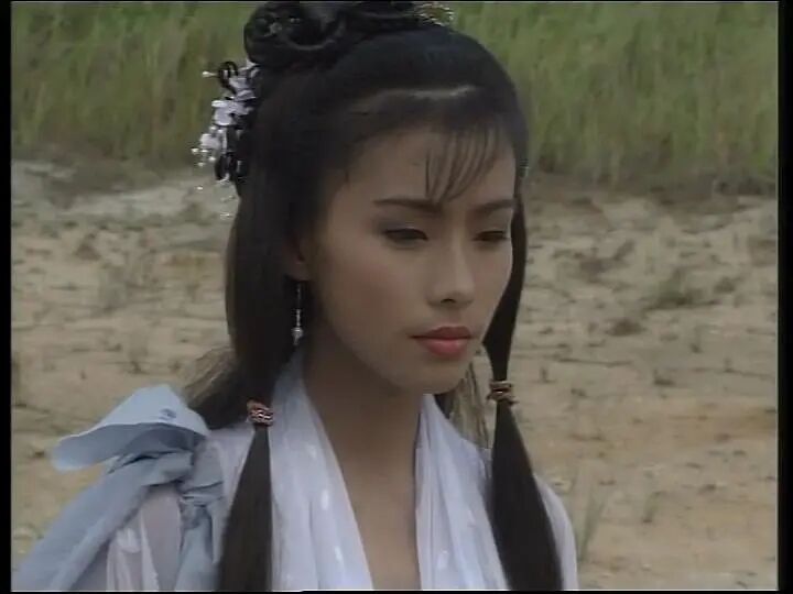 消失在观众视野快要被人们遗忘了的<a href=