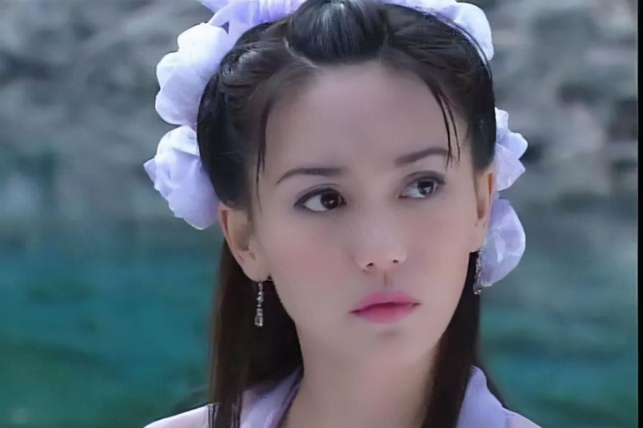 消失在观众视野快要被人们遗忘了的<a href=