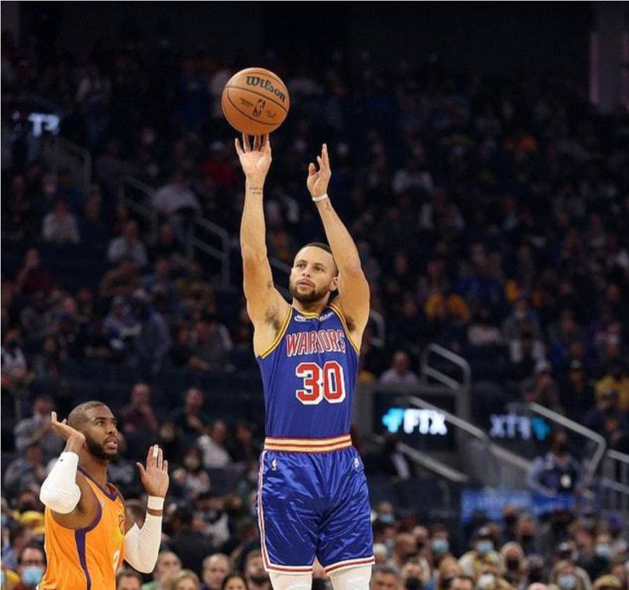 连胜终止!太阳遭勇士复仇终结18连胜,西部第一席位被对手收回休闲区蓝鸢梦想 - Www.slyday.coM 连胜终止!太阳遭勇士复仇终结18连胜,西部第一席位被对手收回休闲区蓝鸢梦想 - Www.slyday.coM