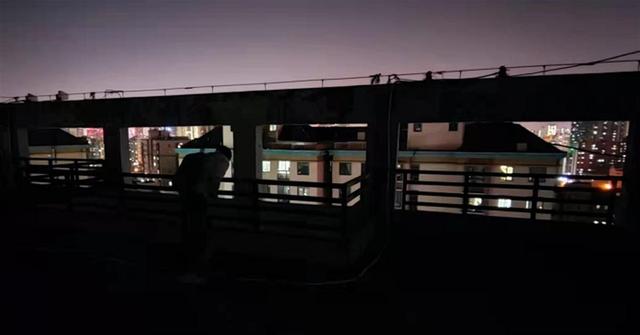 合肥1岁男童被女子扔下楼致死:7岁姐姐至今不知情,家人怀疑孩子被下药休闲区蓝鸢梦想 - Www.slyday.coM 合肥1岁男童被女子扔下楼致死:7岁姐姐至今不知情,家人怀疑孩子被下药休闲区蓝鸢梦想 - Www.slyday.coM