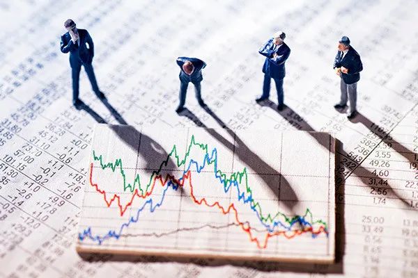 广东省政府向恒大派出工作组,住建部相关人士:有利于恒大保交楼休闲区蓝鸢梦想 - Www.slyday.coM 广东省政府向恒大派出工作组,住建部相关人士:有利于恒大保交楼休闲区蓝鸢梦想 - Www.slyday.coM