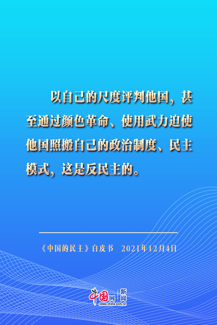 11eb-814b8b251abba6b81751ab11cff53e10.jpg