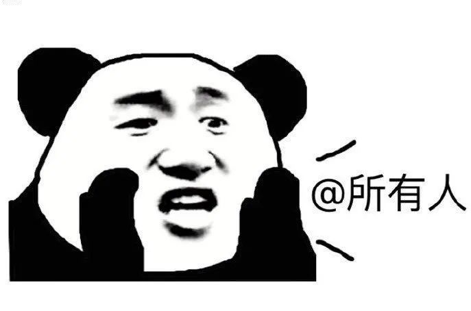 自燃瞬间烧毁整间房!这样的充电数据线千万别用了……休闲区蓝鸢梦想 - Www.slyday.coM 自燃瞬间烧毁整间房!这样的充电数据线千万别用了……休闲区蓝鸢梦想 - Www.slyday.coM