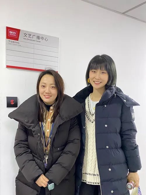 海陀之巅的生命守护休闲区蓝鸢梦想 - Www.slyday.coM 海陀之巅的生命守护休闲区蓝鸢梦想 - Www.slyday.coM