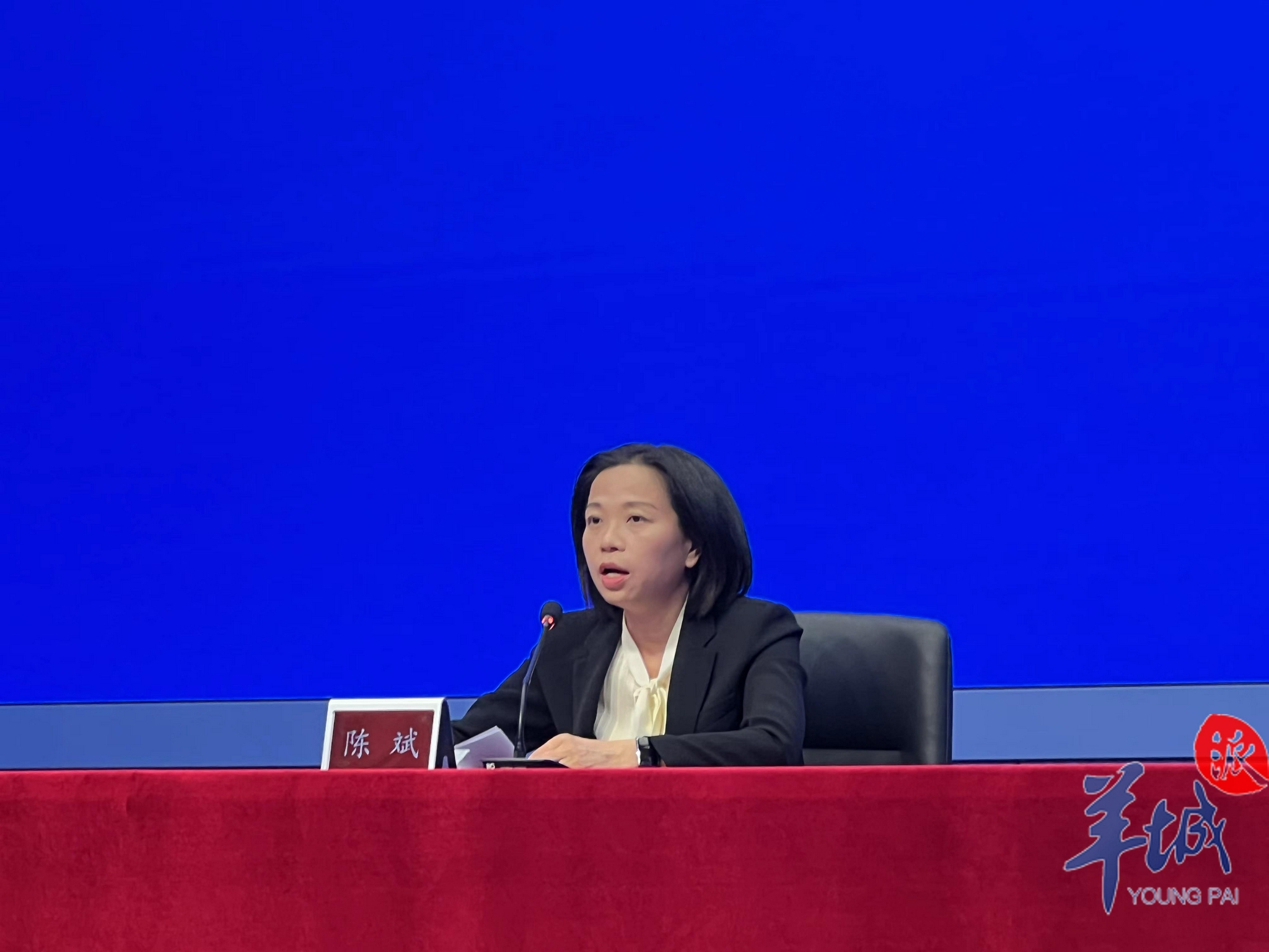 广州本土确诊患者与工作场所入境阳性病例高度同源,同一传播链休闲区蓝鸢梦想 - Www.slyday.coM 广州本土确诊患者与工作场所入境阳性病例高度同源,同一传播链休闲区蓝鸢梦想 - Www.slyday.coM