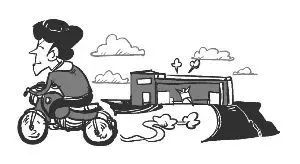 男子因犯罪三“进宫”,出狱后在北海偷盗电动车,又因涉嫌盗窃被起诉!休闲区蓝鸢梦想 - Www.slyday.coM 男子因犯罪三“进宫”,出狱后在北海偷盗电动车,又因涉嫌盗窃被起诉!休闲区蓝鸢梦想 - Www.slyday.coM