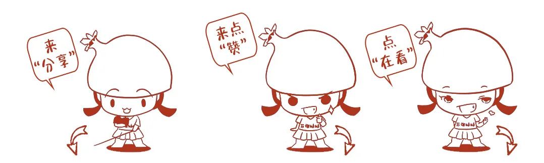 本次满洲里病例新冠病毒均属于德尔塔变异株 累计确诊病例314例休闲区蓝鸢梦想 - Www.slyday.coM 本次满洲里病例新冠病毒均属于德尔塔变异株 累计确诊病例314例休闲区蓝鸢梦想 - Www.slyday.coM