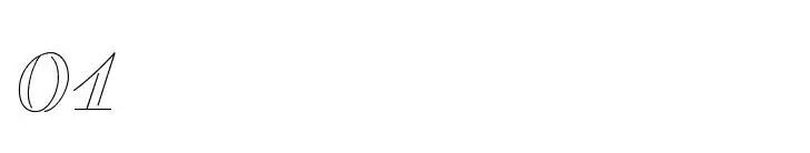 因「敏感话题」被骂到删博，她冤吗