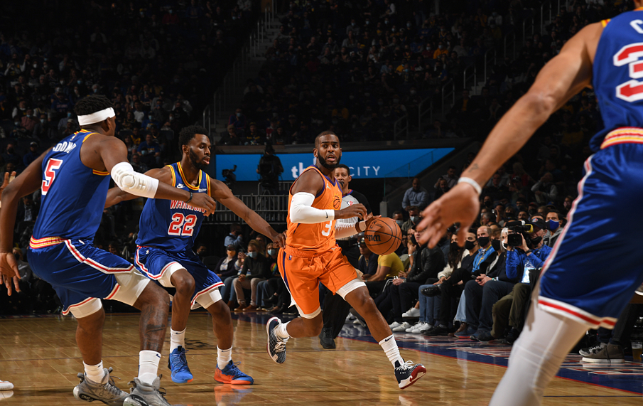 终结太阳18连胜的,还是库里休闲区蓝鸢梦想 - Www.slyday.coM 终结太阳18连胜的,还是库里休闲区蓝鸢梦想 - Www.slyday.coM