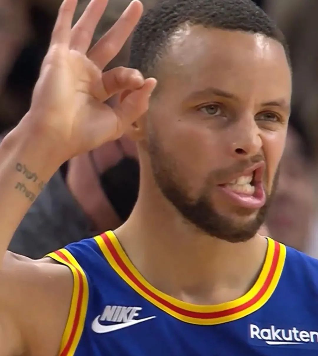 终结太阳18连胜的,还是库里休闲区蓝鸢梦想 - Www.slyday.coM 终结太阳18连胜的,还是库里休闲区蓝鸢梦想 - Www.slyday.coM