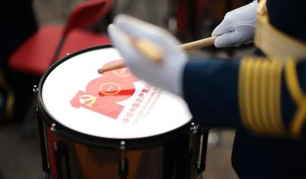 这是中国之治的“密码”!休闲区蓝鸢梦想 - Www.slyday.coM 这是中国之治的“密码”!休闲区蓝鸢梦想 - Www.slyday.coM