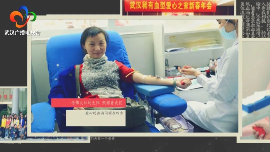 随时准备挽袖救人!来认识这群超有爱的“熊猫大侠”休闲区蓝鸢梦想 - Www.slyday.coM 随时准备挽袖救人!来认识这群超有爱的“熊猫大侠”休闲区蓝鸢梦想 - Www.slyday.coM