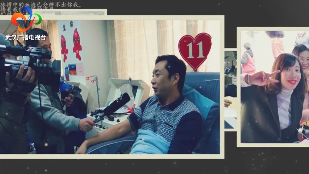 随时准备挽袖救人!来认识这群超有爱的“熊猫大侠”休闲区蓝鸢梦想 - Www.slyday.coM 随时准备挽袖救人!来认识这群超有爱的“熊猫大侠”休闲区蓝鸢梦想 - Www.slyday.coM