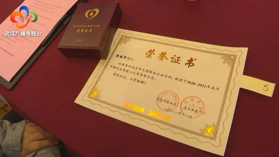 随时准备挽袖救人!来认识这群超有爱的“熊猫大侠”休闲区蓝鸢梦想 - Www.slyday.coM 随时准备挽袖救人!来认识这群超有爱的“熊猫大侠”休闲区蓝鸢梦想 - Www.slyday.coM