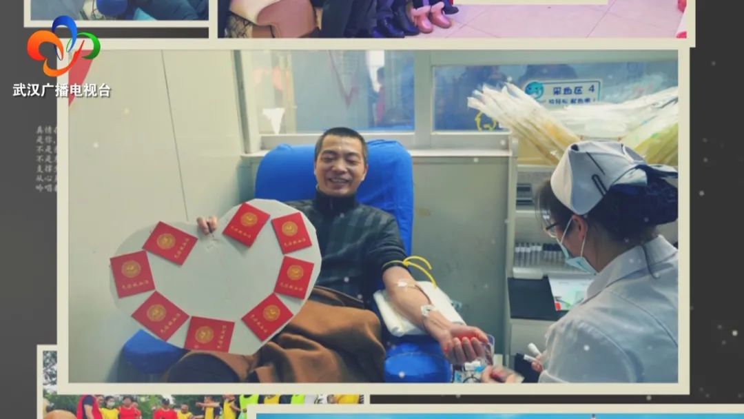 随时准备挽袖救人!来认识这群超有爱的“熊猫大侠”休闲区蓝鸢梦想 - Www.slyday.coM 随时准备挽袖救人!来认识这群超有爱的“熊猫大侠”休闲区蓝鸢梦想 - Www.slyday.coM