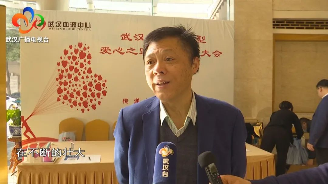 随时准备挽袖救人!来认识这群超有爱的“熊猫大侠”休闲区蓝鸢梦想 - Www.slyday.coM 随时准备挽袖救人!来认识这群超有爱的“熊猫大侠”休闲区蓝鸢梦想 - Www.slyday.coM