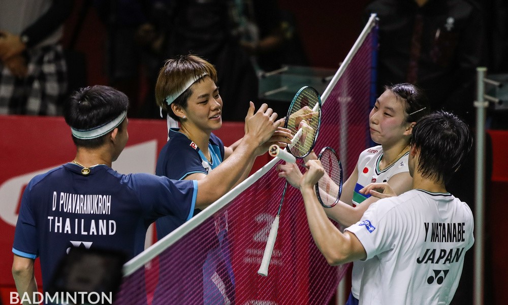 羽联总决赛<a href=