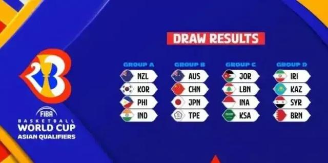 面对凶悍的<a href=