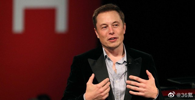 马斯克称自己纳税的唯一方式是卖股票,没有从任何地方拿现金工资或奖金休闲区蓝鸢梦想 - Www.slyday.coM 马斯克称自己纳税的唯一方式是卖股票,没有从任何地方拿现金工资或奖金休闲区蓝鸢梦想 - Www.slyday.coM